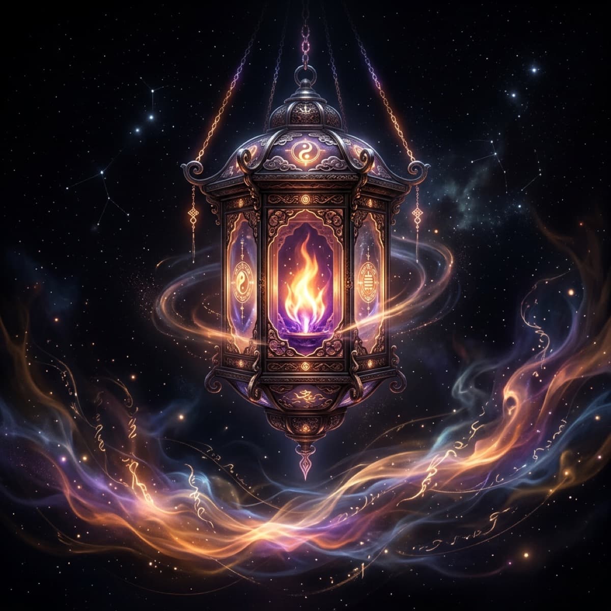 BaZi 2026 Fire Horse Fortune: Your Free Strategic Yearly Reading