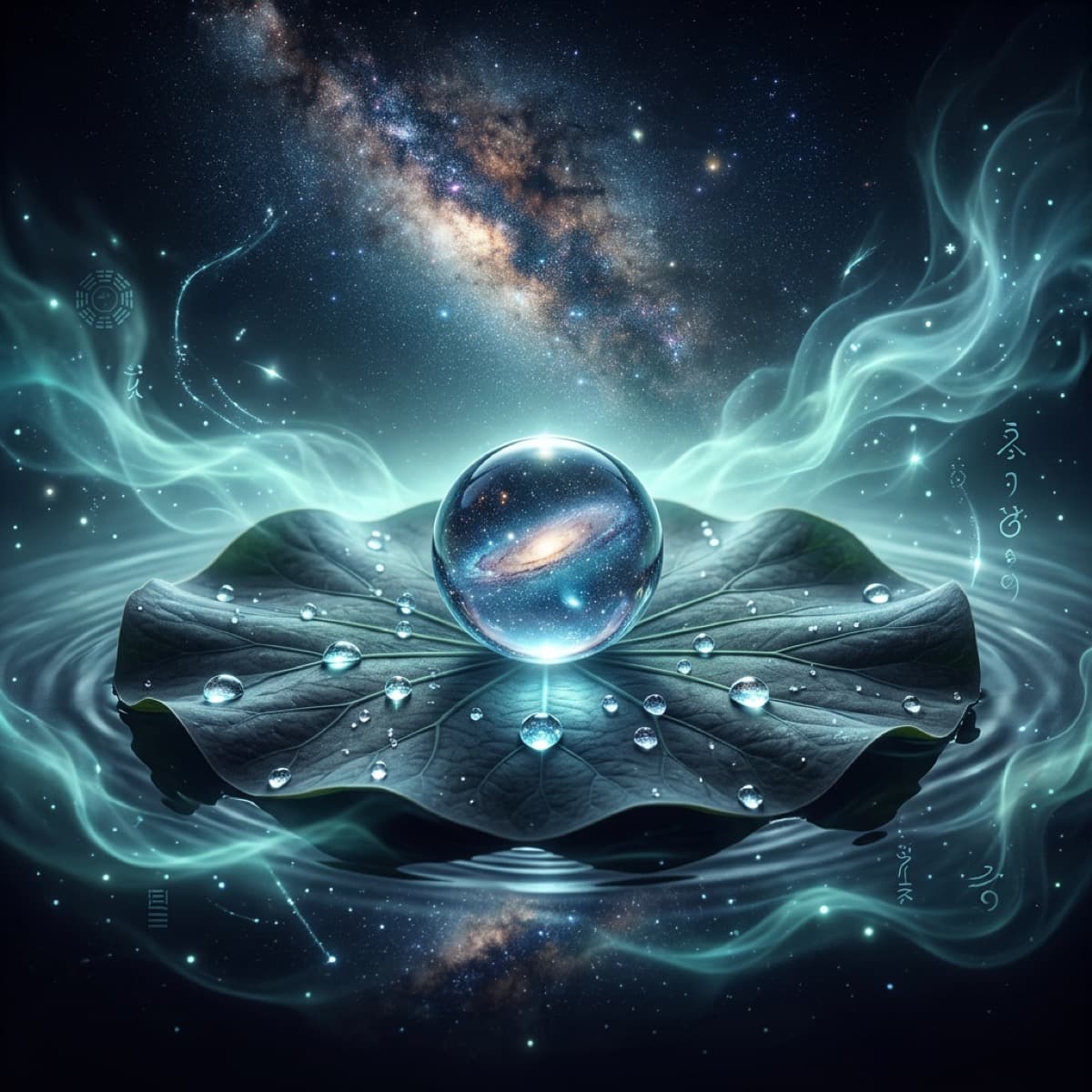 BaZi 2026 Spiritual Growth: Beyond Grounding to Conscious Fire Alchemy